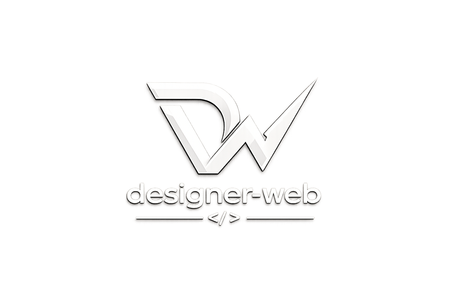 Designer-Web.ro