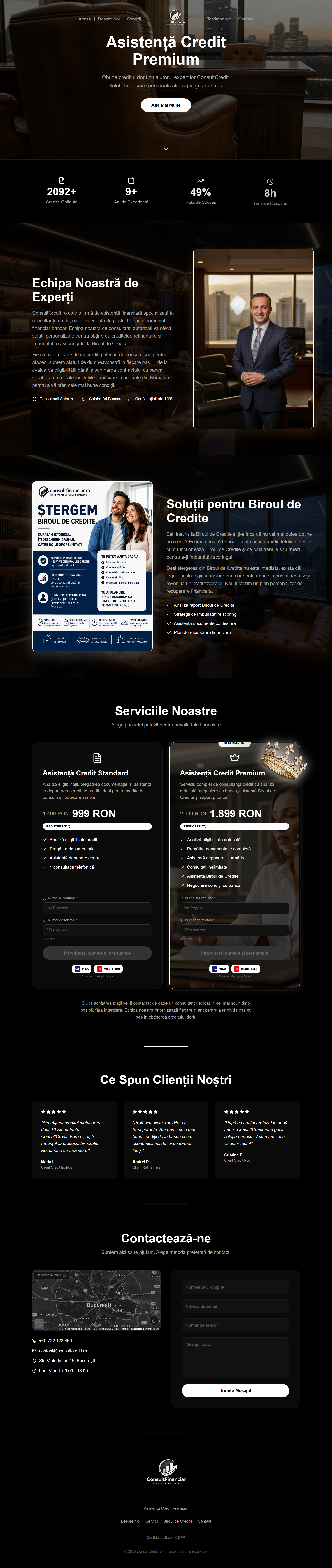 ConsultantFinantare.ro